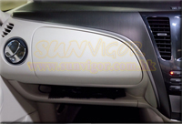 ¤é¥»AUTOEXE MAZDA(¸U¨Æ±o,°¨¦Û¹F) Mazda Biante (SkyActiv,³Ð¹£ÂŤÑ,iSTOP,CC,CCFFW,CCEFW,CC3FW,CCEAW)¨T¨®°Ê¤O¤É¯Å§ï¸Ë¹s¥ó¦w¸Ë¹ê¿ý Mazda JDM Interior Dash Trim Kit C41255150 C41255320